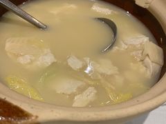 -天和晟烤鸭店(世纪坛店)