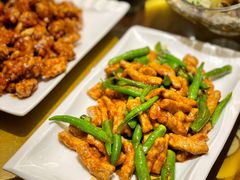 -惠宾饭庄(中山路店)