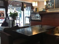 -LouisTime路易时光(蕴川路店)