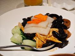 -御宝轩(益丰·外滩源店)