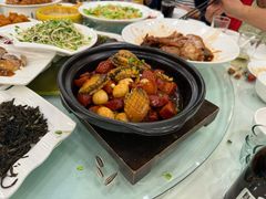 -凯思大酒店