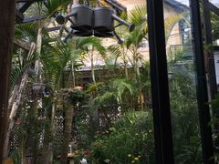 -Le Chalet Dalat