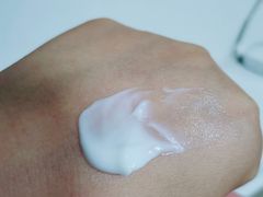 -华润万家(荔湾店)