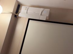 -道合堂·中式按摩·spa(民治店)