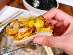 -现代居酒屋ATELIER IZAKAYA