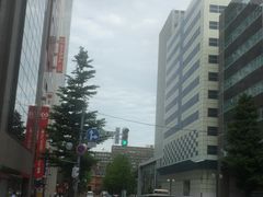 -北海道厅旧本厅舍(旧本庁舎)