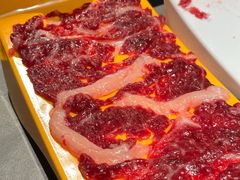 -潮发潮汕牛肉店(软件基地店)