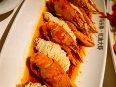 -马头巷·食景园(苏州总店)