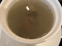-铭轩中餐厅·海南菜·粤菜(亚龙湾瑞吉店)