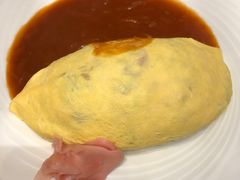 -北极星(梅田店)