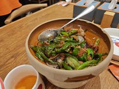 -湘味淳(千禧街店)