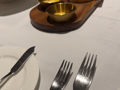 -哈布斯扒房(华发商都店)