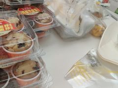 -味多美蛋糕(大兴店)