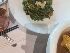 -禧宴Joyous Restaurant(禧园店)
