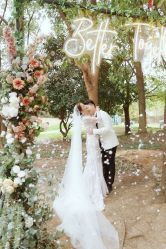 点击看大图 -太郎花子婚纱摄影艺术中心