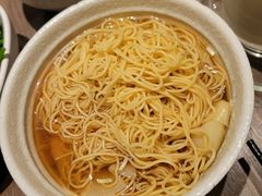 -新旺茶餐厅·早餐·夜宵(长乐店)