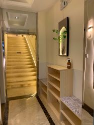 -EC BEAUTY易思美容