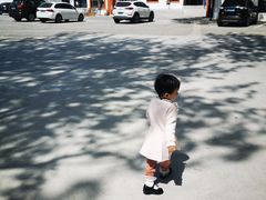 -向外鱼乐·土菜·虹鳟鱼