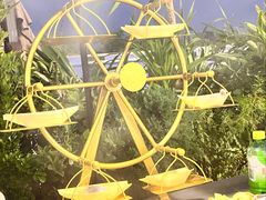 -故里和山·成都火锅(欢乐港湾店)