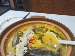 -稻香酒家(天河城店)