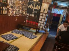 -樱の花亭日本料理店