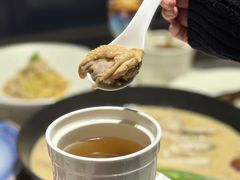 -岁粤Moon·湖景餐厅(月光码头店)