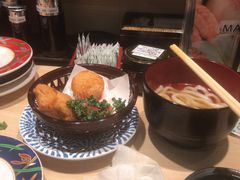 -大起水产回转寿司(道顿堀店)