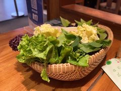 -云海肴云南菜·蒸汽石锅鱼(北京良乡华冠店)