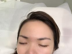 -久匠半永久纹眉