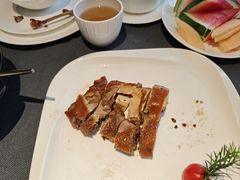 -楚禾宴·家宴(光谷大道店)