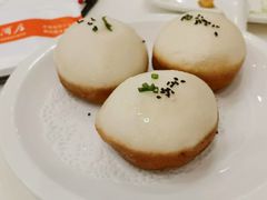 -金时代顺风大酒店(临港百联店)