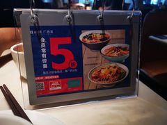 -桂小厨广西菜(水晶城店)