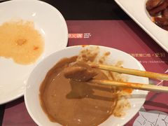 -新辣道鱼火锅(世纪金源购物中心店)