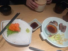 -阿吾罗·月咏精致日料(港汇恒隆广场店)