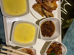 -堂会·KTV·自助餐·团建聚会(天河店)