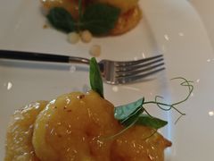 -蘇锦宴·淮扬菜烤鸭·小院(三元桥霄云路店)