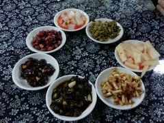 -张关合渣(航空大道店)