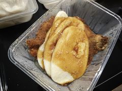 -珊珊小笼馆(仙霞路店)