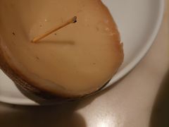 -汤城小厨•粤菜•靓汤(西直门凯德MALL店)