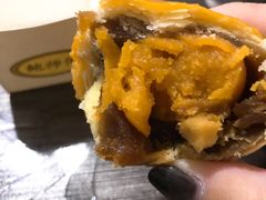 -鲍师傅糕点(春熙路店)