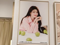 -海马体照相馆(万菱汇店)