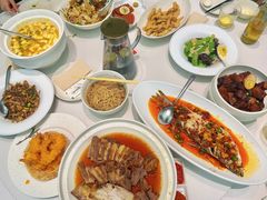 -枕水江南(铁西万象汇店)