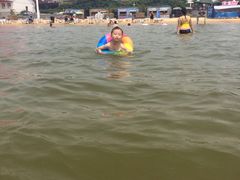 -碧海金沙