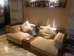 -樱蘭·影院足道·养生SPA(三里屯店)