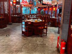 -宛平李记火锅(东关街店)