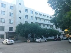 -渤海大学(松山校区)