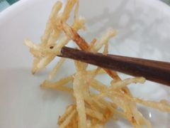 -无味饭店(九眼桥商业文化广场店)