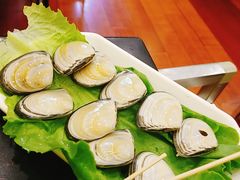 -吉友粥底火锅(方斜路店)