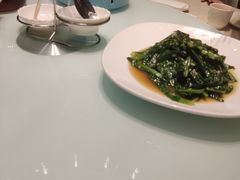 -豫丰汇河南名菜楼(武记餐饮)