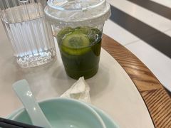 -火啫啫·粤式啫啫煲(南通首店)